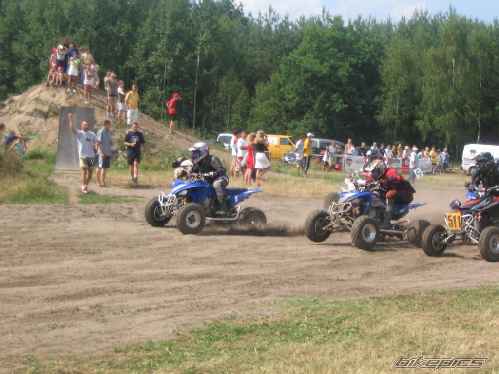 Photo 628797