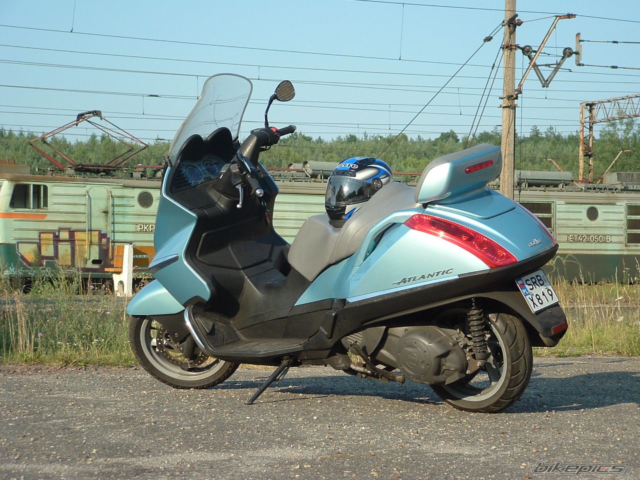 Photo 628798