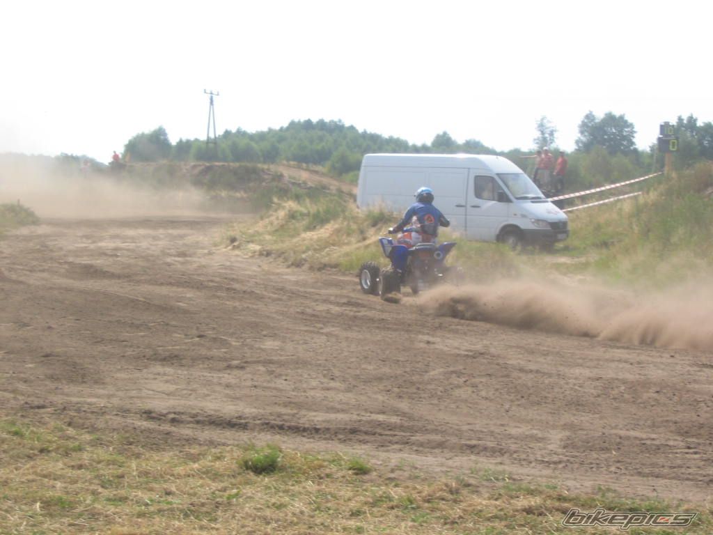 Bike Photo 628799