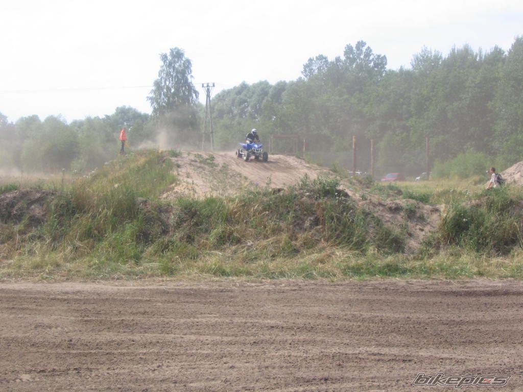Bike Photo 628801