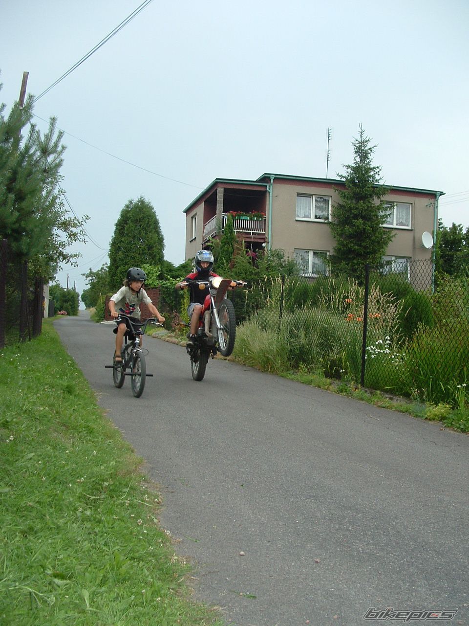 Photo 628804