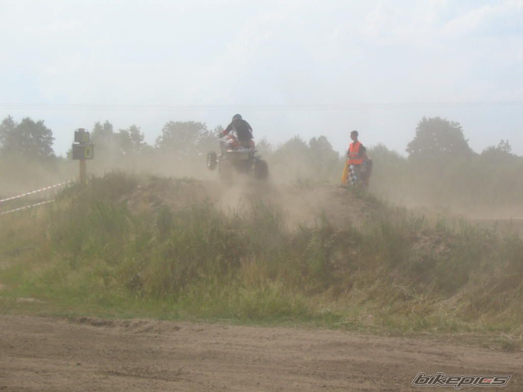 Bike Photo 628805
