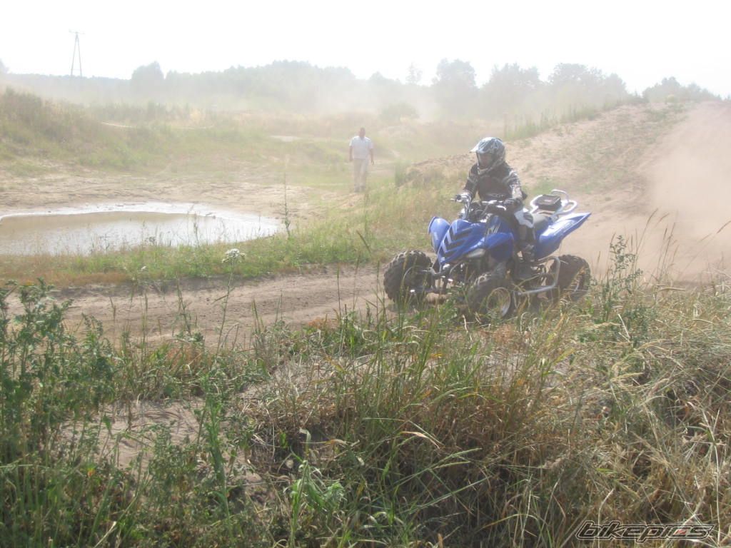 Photo 628810