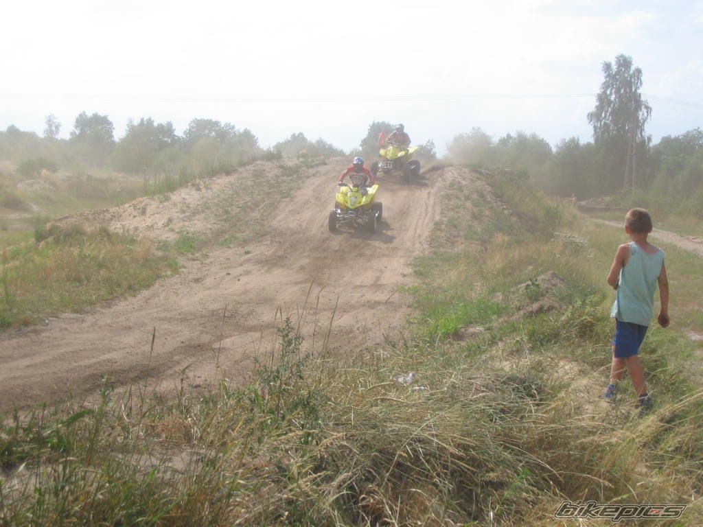 Photo 628812