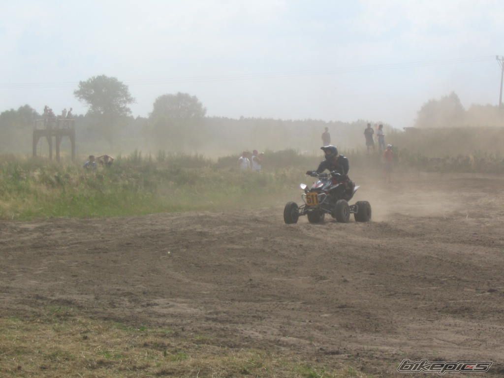 Photo 628814