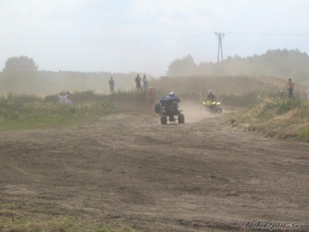 Photo 628815