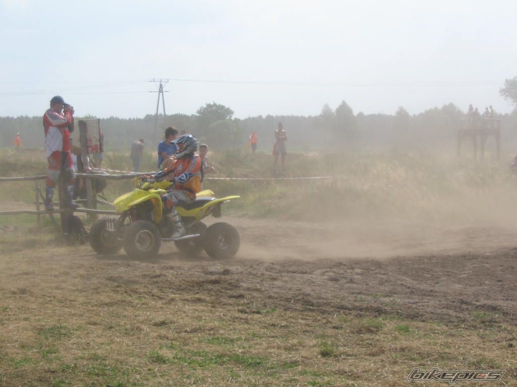 Photo 628816