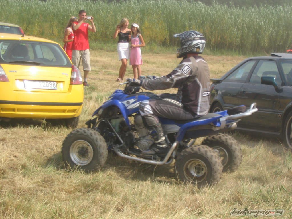 Bike Photo 628818