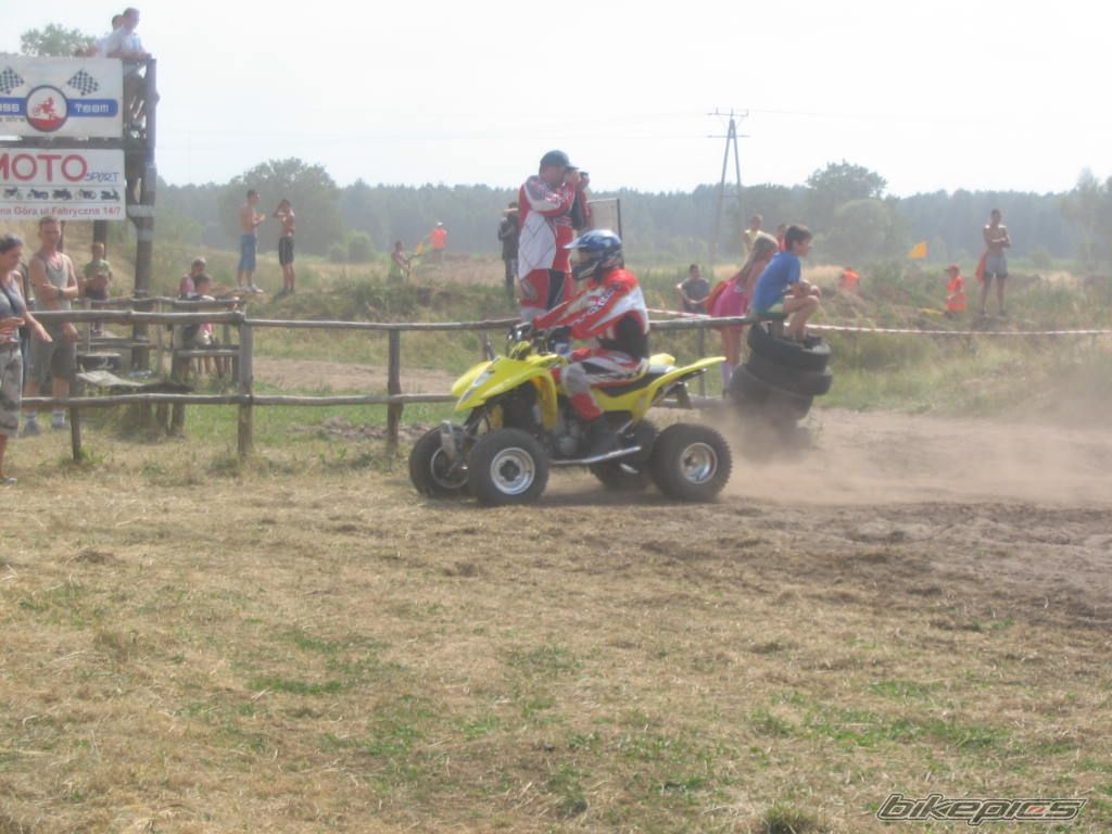 Photo 628819