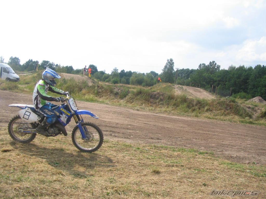 Photo 628822