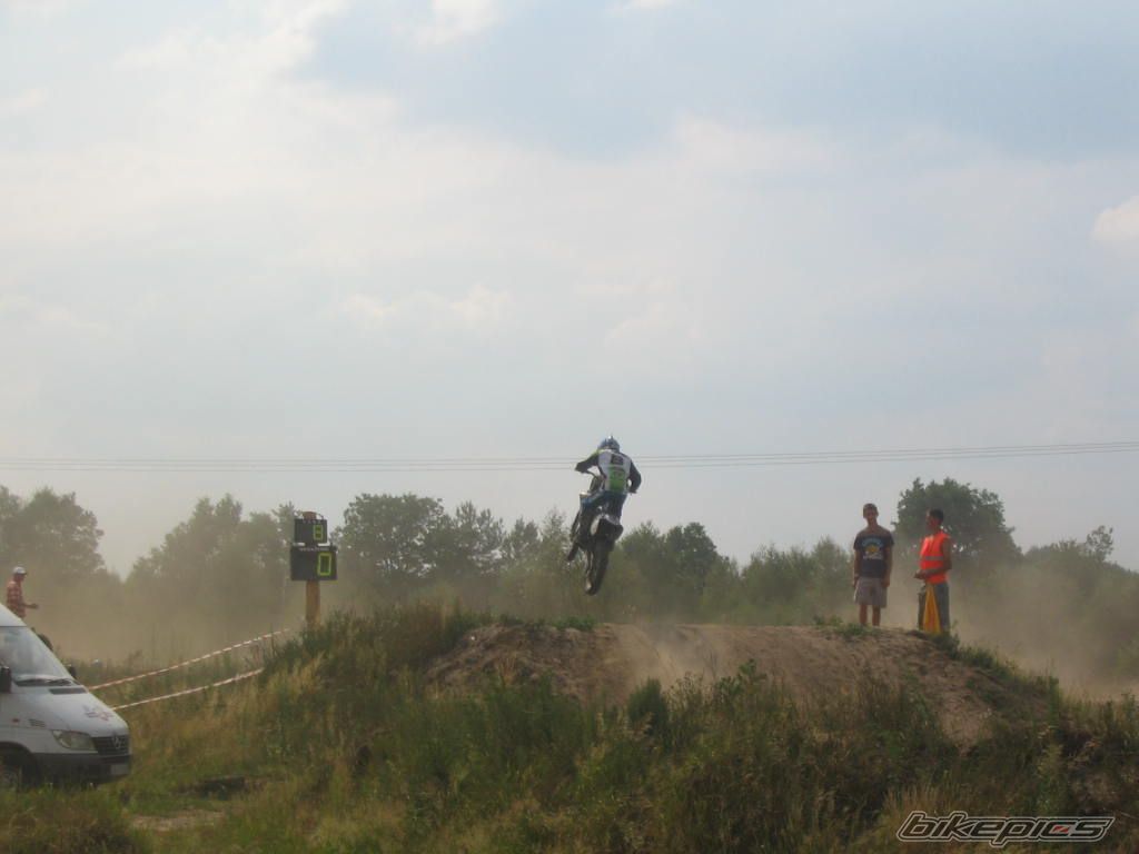Photo 628842