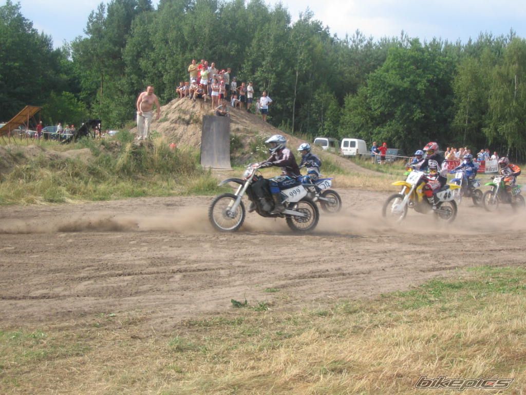 Photo 628843
