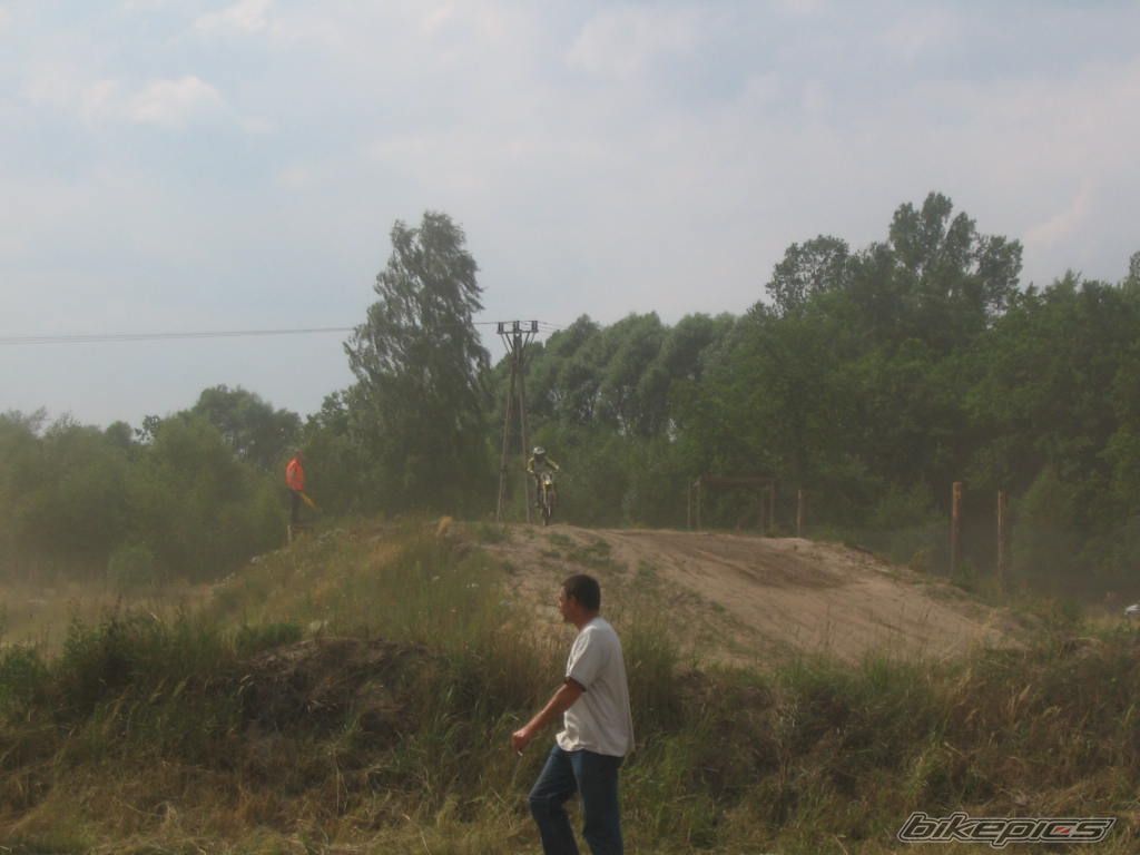 Photo 628844