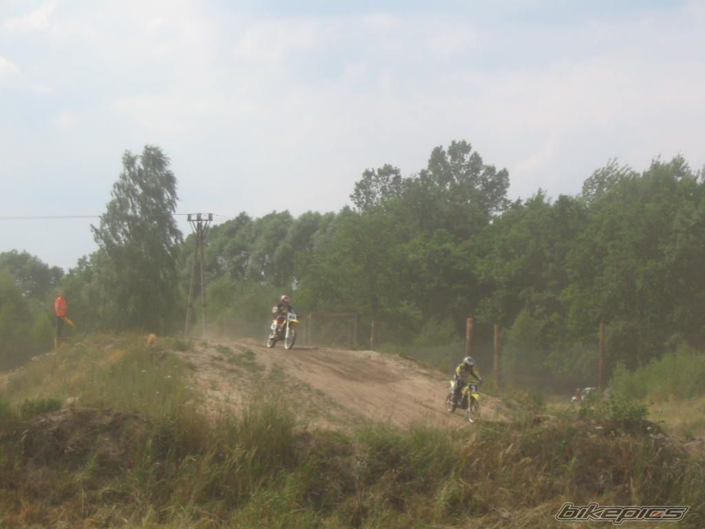 Photo 628845
