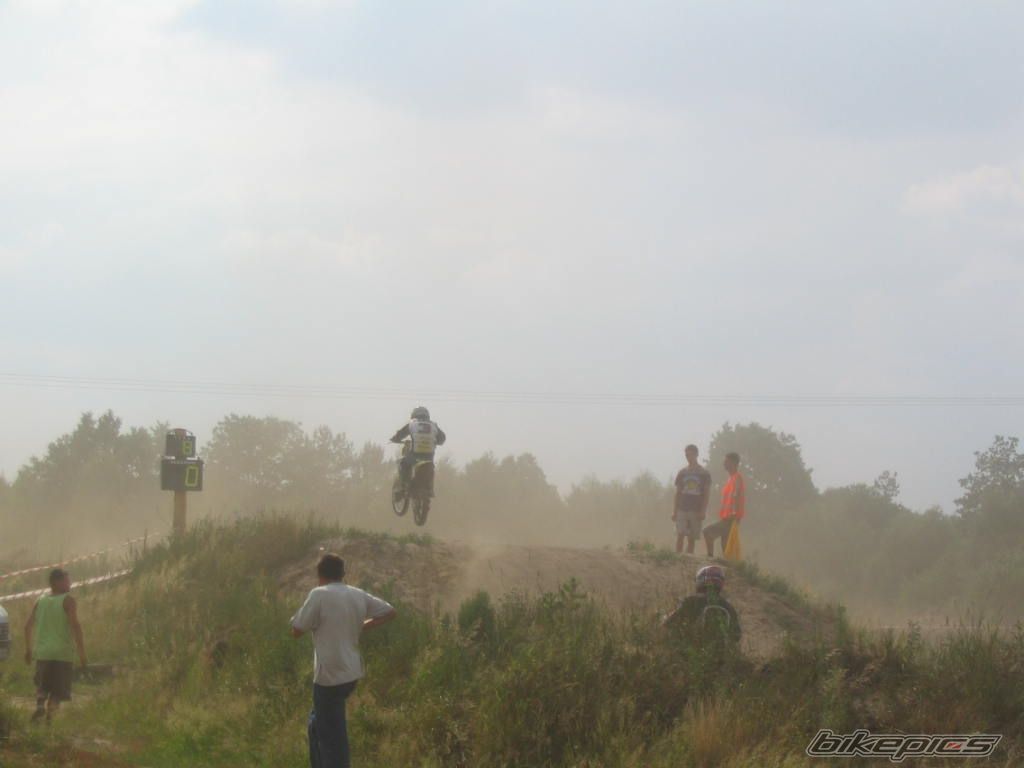 Photo 628846
