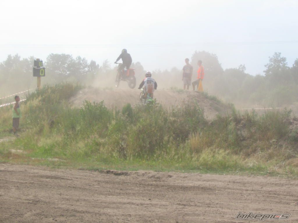 Photo 628847