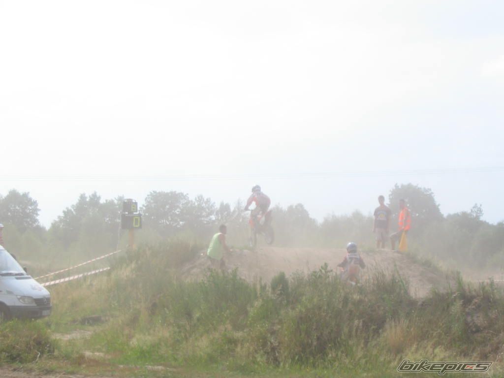 Photo 628848