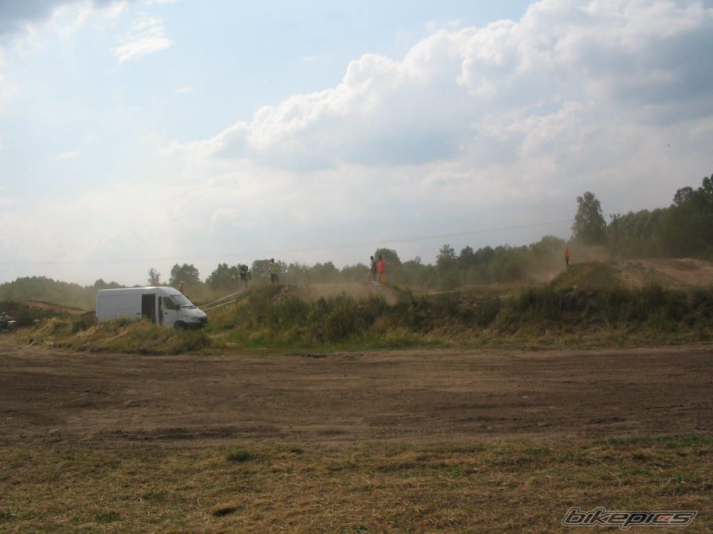 Photo 628849