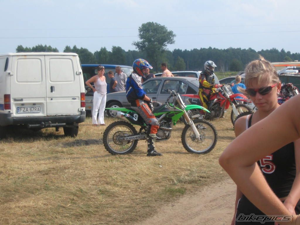 Photo 628851