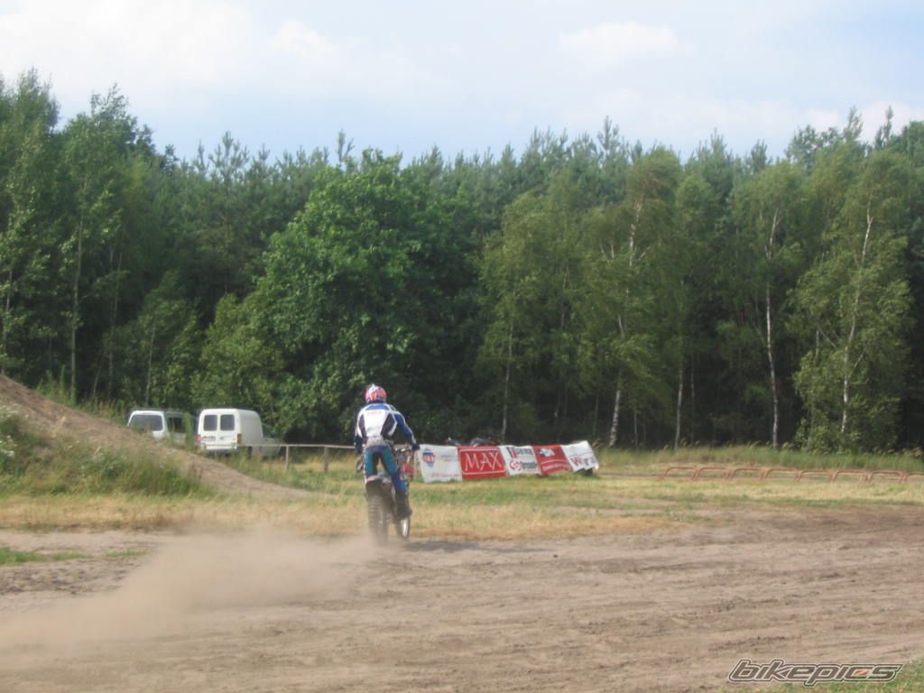 Photo 628853