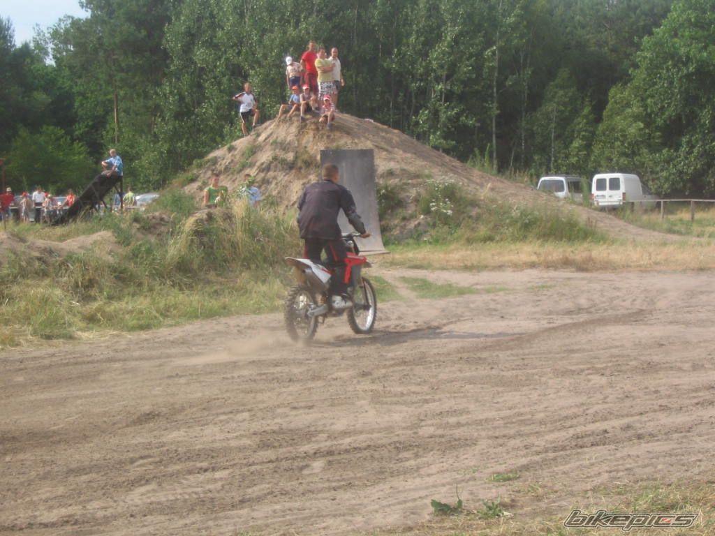 Photo 628854