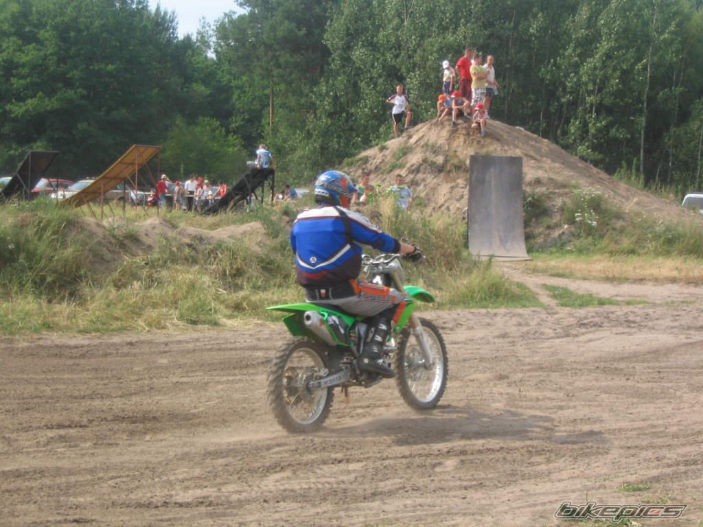Photo 628855