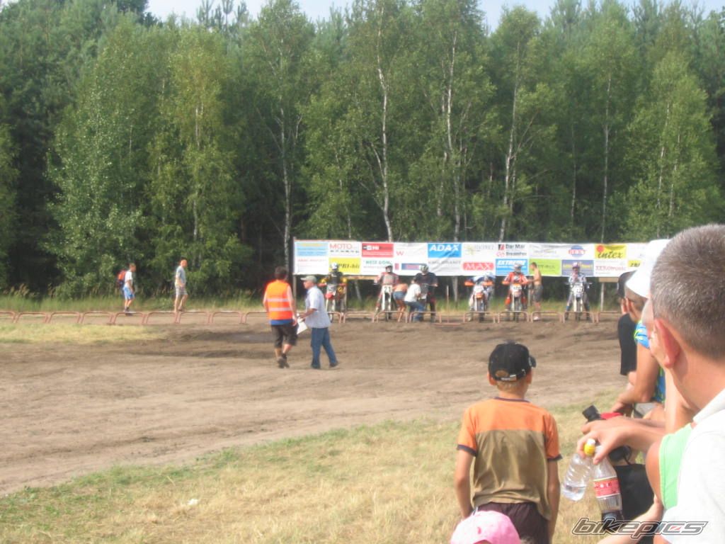Photo 628857
