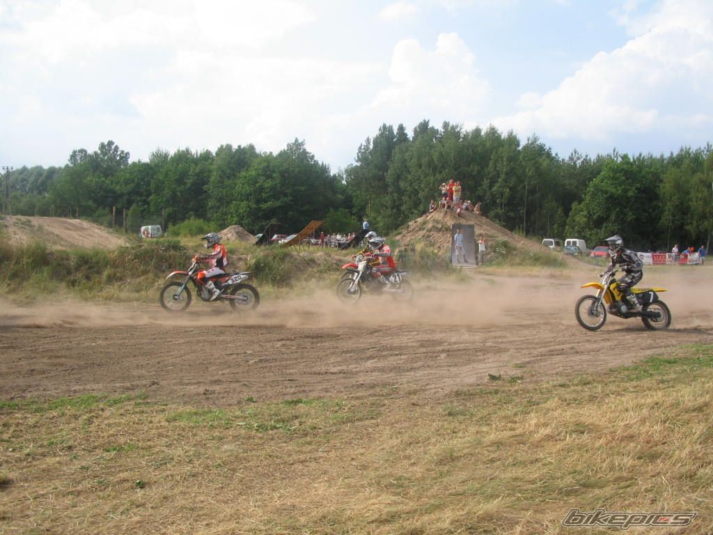 Photo 628858