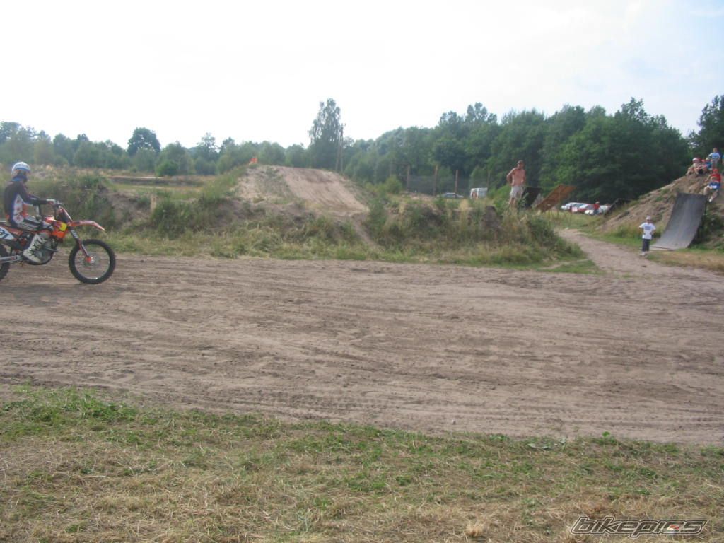 Photo 628859