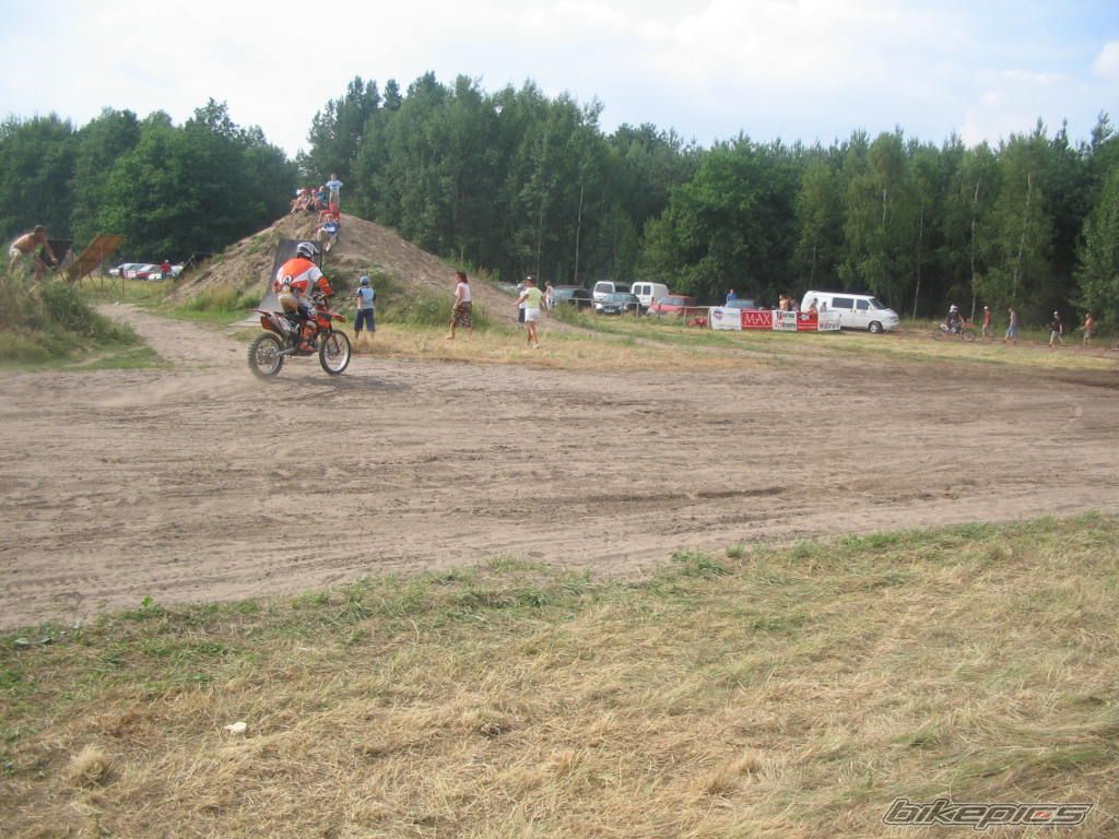 Photo 628861
