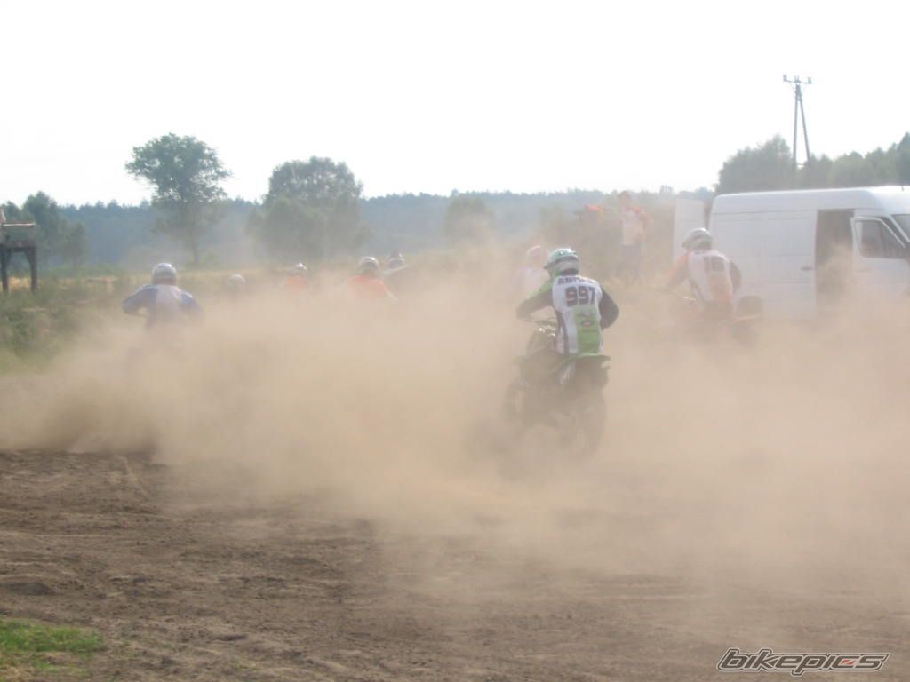 Photo 628862
