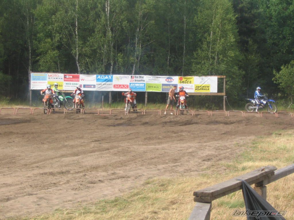 Photo 628863