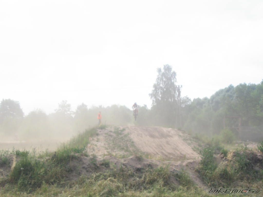 Photo 628864