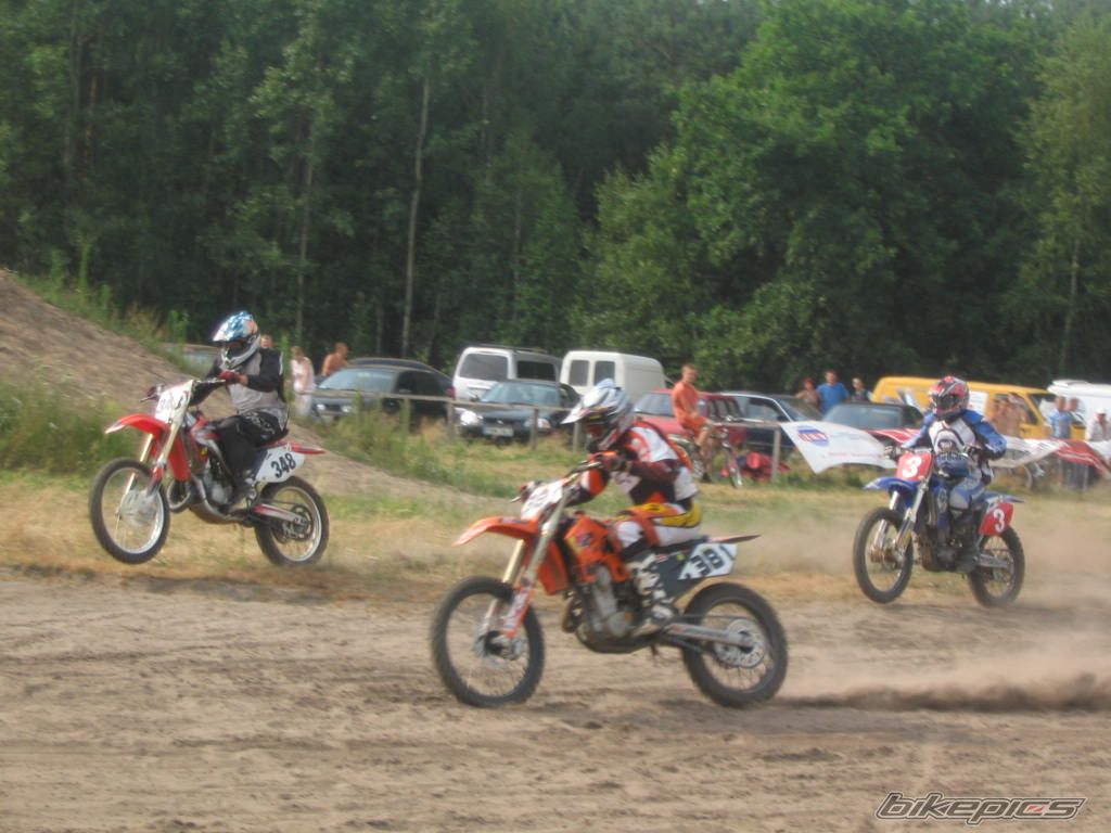 Photo 628865