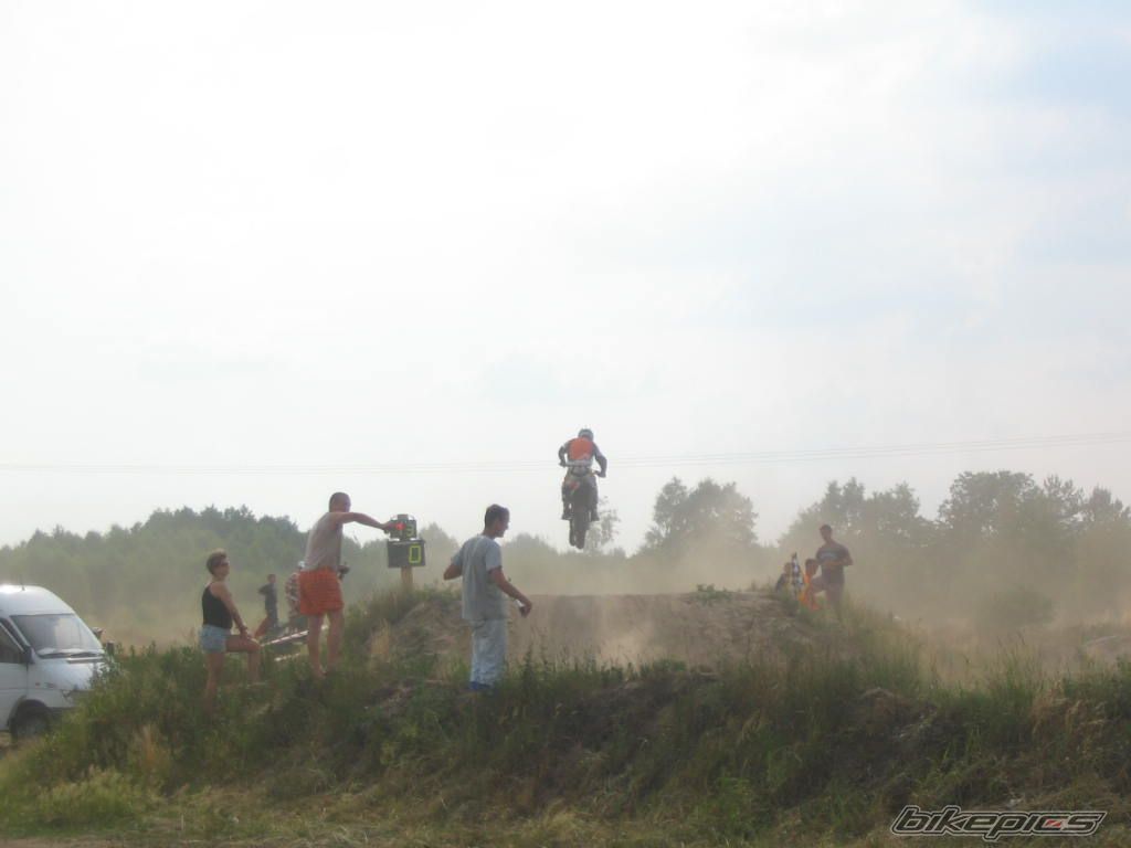 Photo 628868