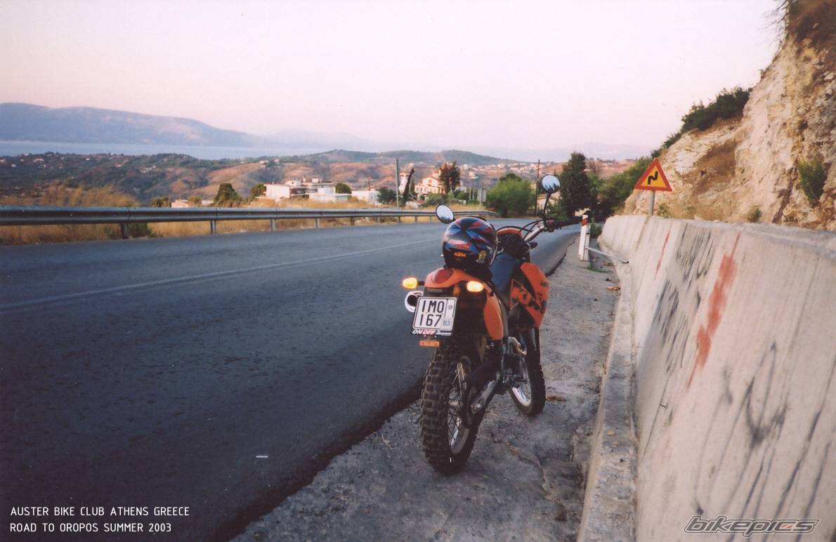 Photo 62887