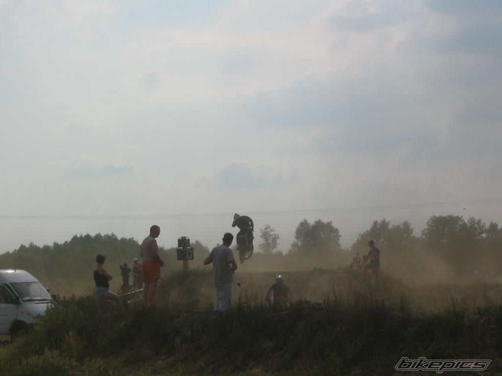 Photo 628870