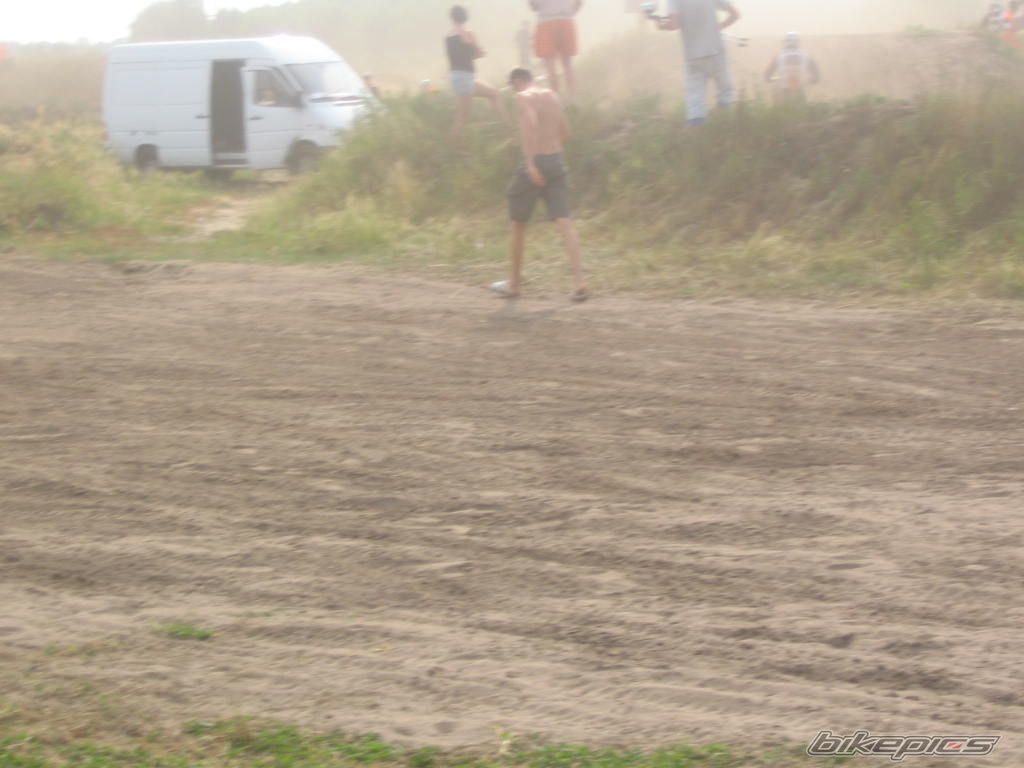 Photo 628871