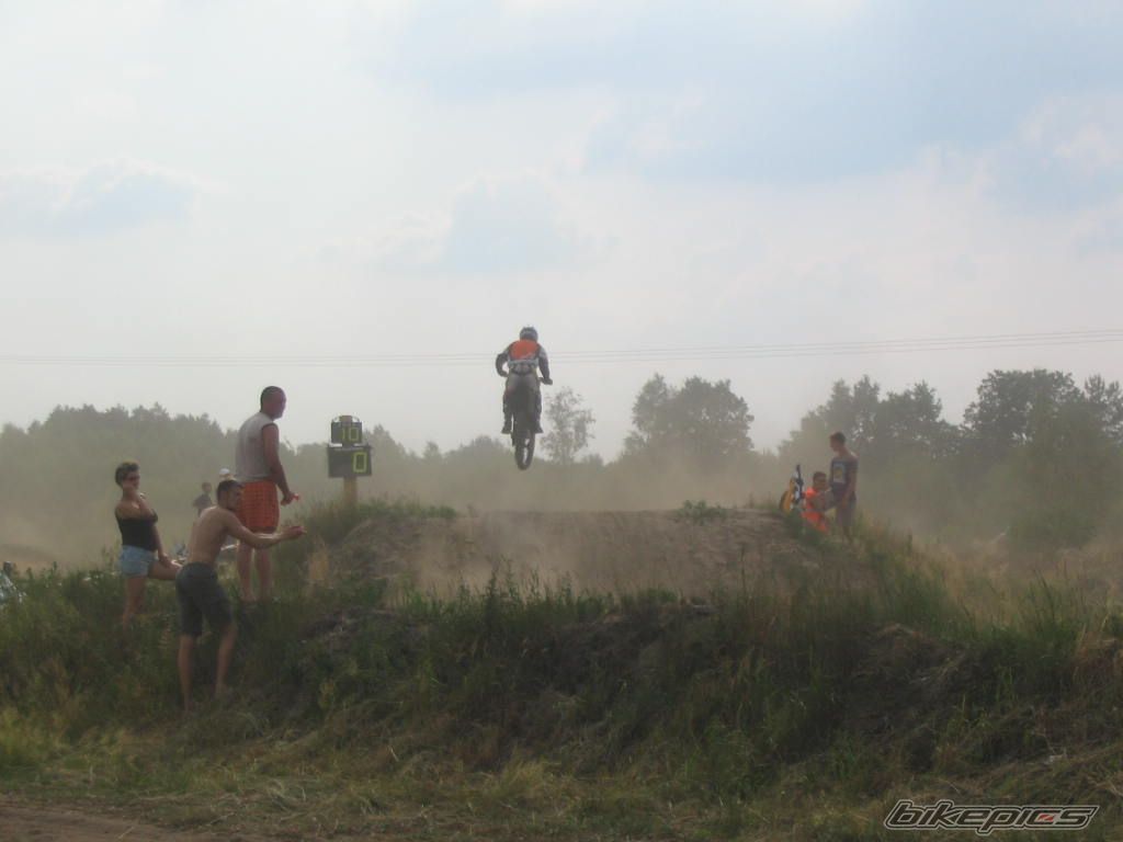 Photo 628872
