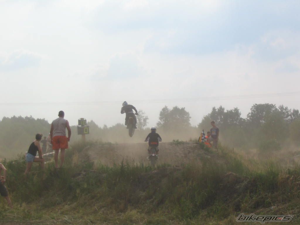 Photo 628873