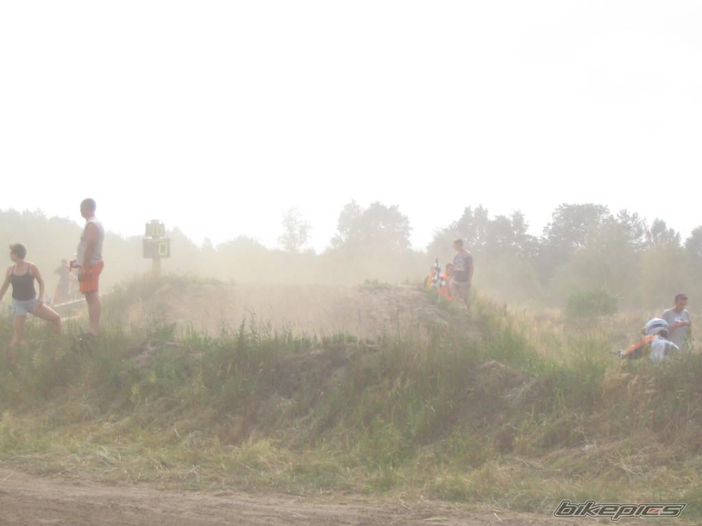 Photo 628874