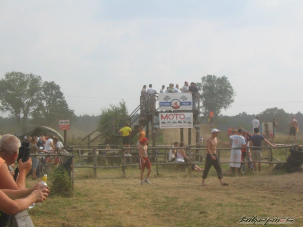 Photo 628875