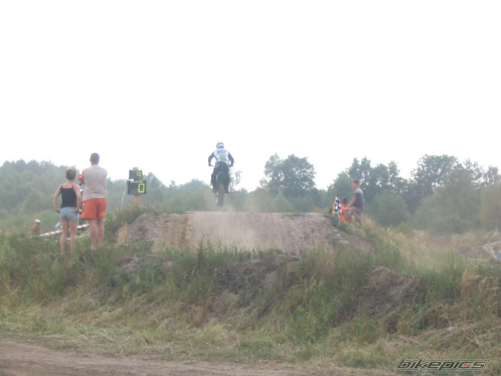 Photo 628876