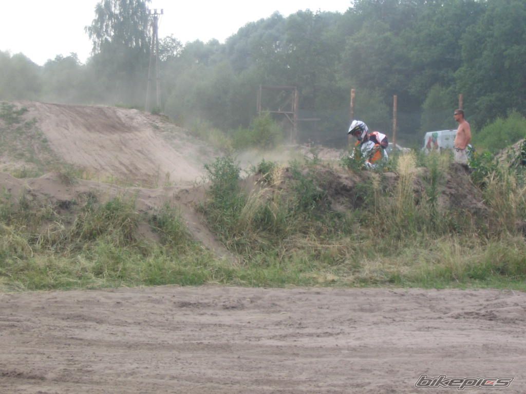 Photo 628877