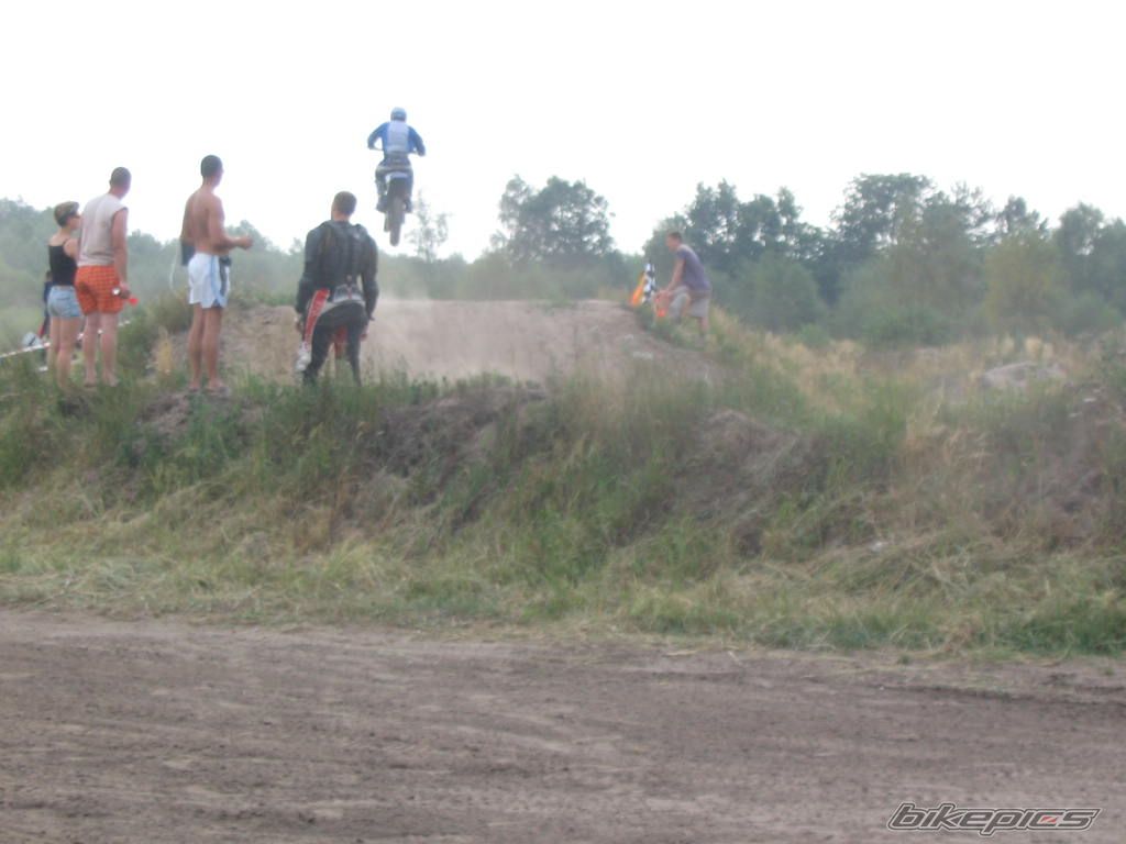 Photo 628884