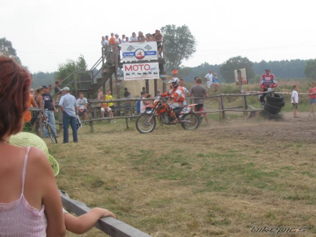 Photo 628885