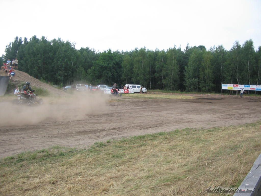 Photo 628886