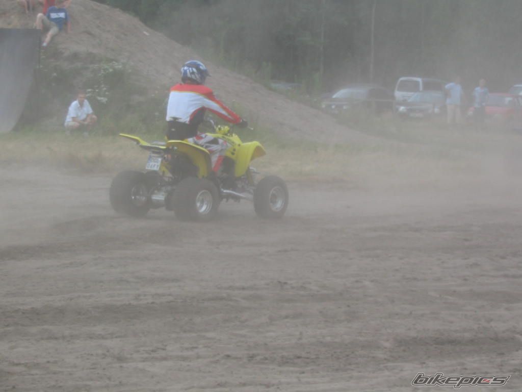Photo 628887