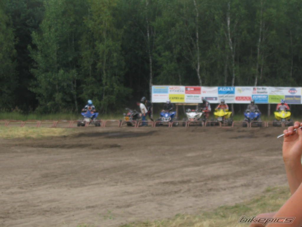 Photo 628888