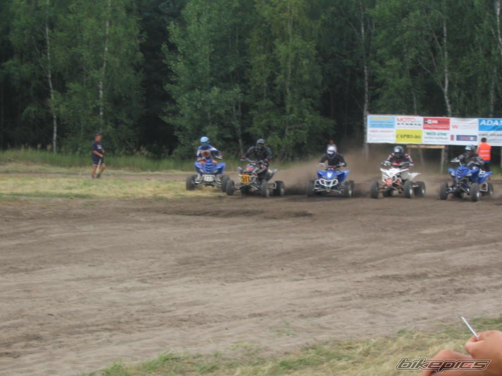 Photo 628889